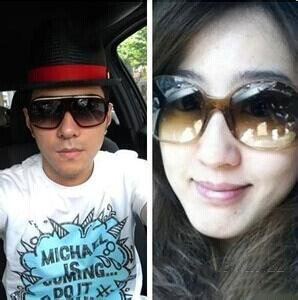 主持人李晨老婆是谁 李晨个人资料及简介 主持人李晨老婆是谁 李晨个人资料及简介