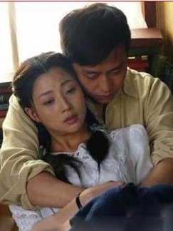 邓超殷桃地下恋情长达6年 邓超孙俪被曝曾因殷桃闹分居