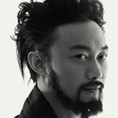 陈奕迅浮夸专辑封面曝光 揭秘陈奕迅《浮夸》制作故事 陈奕迅浮夸专辑封面曝光 揭秘陈奕迅《浮夸》制作故事