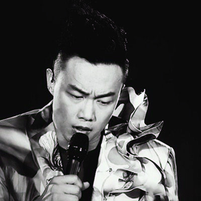 陈奕迅浮夸专辑封面曝光 揭秘陈奕迅《浮夸》制作故事 陈奕迅浮夸专辑封面曝光 揭秘陈奕迅《浮夸》制作故事