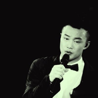 陈奕迅浮夸专辑封面曝光 揭秘陈奕迅《浮夸》制作故事 陈奕迅浮夸专辑封面曝光 揭秘陈奕迅《浮夸》制作故事