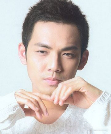 钟汉良到底结婚了吗 默认已婚老婆身份遭曝光 钟汉良到底结婚了吗 默认已婚老婆身份遭曝光