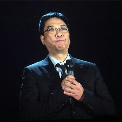 张也的第一任丈夫是谁? 揭秘其丈夫身份及简历 张也的第一任丈夫是谁? 揭秘其丈夫身份及简历