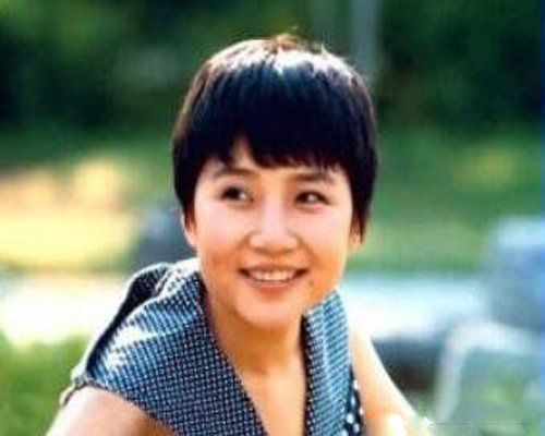 歌手李娜的丈夫是谁  解密李娜出家原因