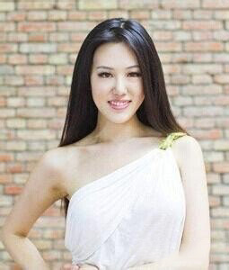 王姬老公是谁 王姬老公个人资料及女儿照片