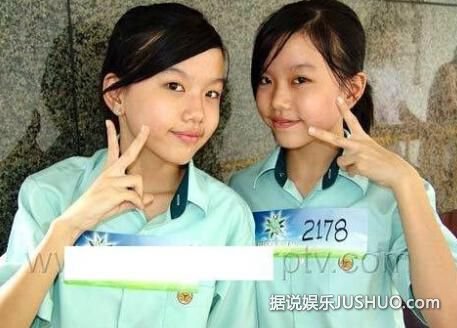 by2整容前后对比照 整容前后对比真的差很大 by2整容前后对比照 整容前后对比真的差很大