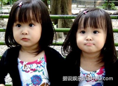 mandy与sandy台湾双胞胎小萝莉姐妹最新舞蹈 mandy与sandy台湾双胞胎小萝莉姐妹最新舞蹈
