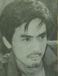 傅艺伟两任老公与儿子资料照片揭秘