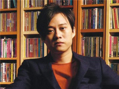 林夕陈奕迅他们的关系 告诉你他们那些年发生