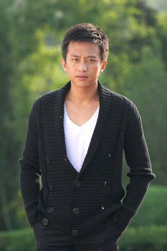 邓超电影大盘点 揭邓超的个人资料 邓超电影大盘点 揭邓超的个人资料