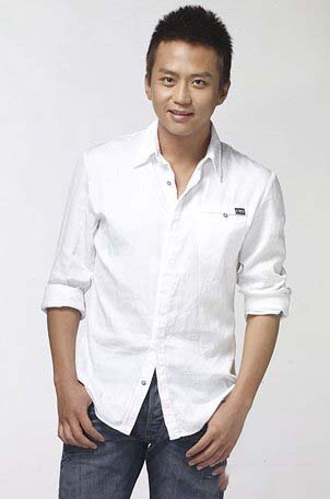 邓超电影大盘点 揭邓超的个人资料 邓超电影大盘点 揭邓超的个人资料