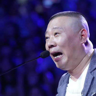 郭德纲的徒弟名单有哪些 郭德纲扬言弟子退道为大逆