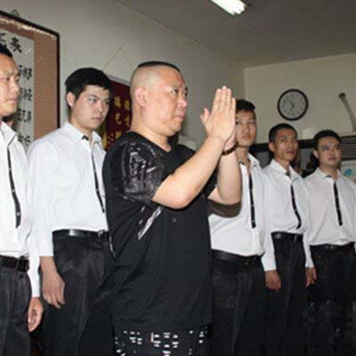 郭德纲的徒弟名单有哪些 郭德纲扬言弟子退道为大逆