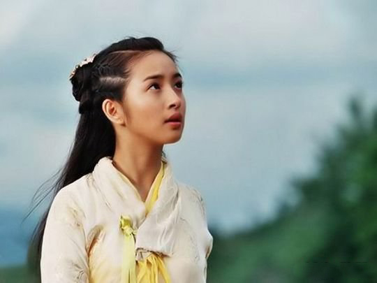 胡歌版射雕英雄传剧情改动大 观众对其褒贬不一 胡歌版射雕英雄传剧情改动大 观众对其褒贬不一