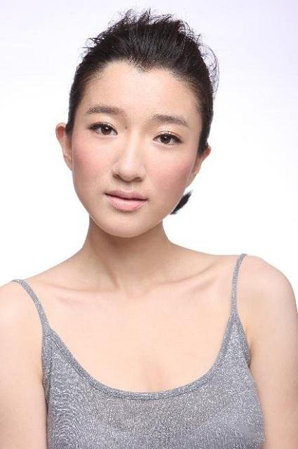非诚猫女真容曝光 真名李美旋中戏表演系毕业 非诚猫女真容曝光 真名李美旋中戏表演系毕业
