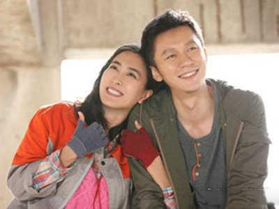 李晨演的电视剧有哪些 角色跨度广演技佳 李晨演的电视剧有哪些 角色跨度广演技佳