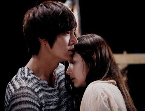 城市猎人韩语版上映 李敏镐出演帅气特工大受欢迎 城市猎人韩语版上映 李敏镐出演帅气特工大受欢迎