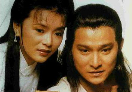 神雕侠侣刘德华版全集简介 演员阵容豪华获全台收视之冠 神雕侠侣刘德华版全集简介 演员阵容豪华获全台收视之冠
