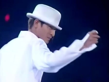 刘德华演唱会完整版1999 515111G00Z3533.jpg