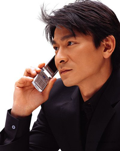 笨小孩刘德华歌曲介绍 其个人详细资料大探秘 笨小孩刘德华歌曲介绍 其个人详细资料大探秘
