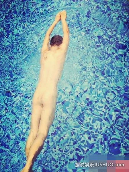 文章蔡卓妍微博无节操自晒裸照 遭全民疯传 文章蔡卓妍微博无节操自晒裸照 遭全民疯传