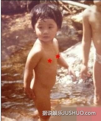 文章蔡卓妍微博无节操自晒裸照 遭全民疯传 文章蔡卓妍微博无节操自晒裸照 遭全民疯传