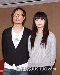 蔡卓妍老公 蔡卓妍现任老公的个人资料图片介绍