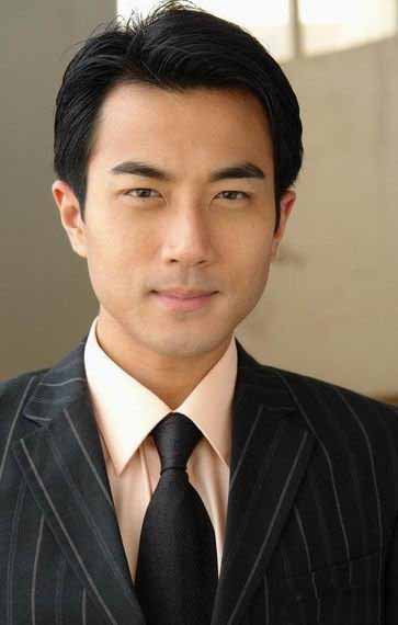 刘恺威演的电视剧大全 他的个人资料大公开 刘恺威演的电视剧大全 他的个人资料大公开