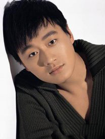 王佳非诚勿扰砍死熟睡中的丈夫个人资料