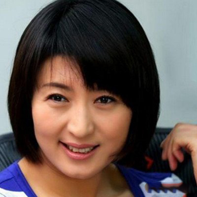 闫学晶的老公和儿子是谁 一起围观闫学晶婚后幸福生活