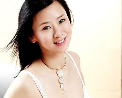 蜜桃成熟时李丽珍 李丽珍一脱成名 蜜桃成熟时李丽珍 李丽珍一脱成名