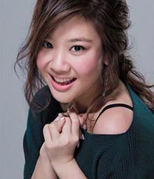 郑欣宜的减肥方法大揭秘 郑欣宜减肥前后对比图 郑欣宜的减肥方法大揭秘 郑欣宜减肥前后对比图