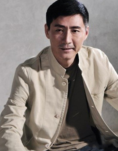 张子健老婆方芸是老板  长期从事科研工作