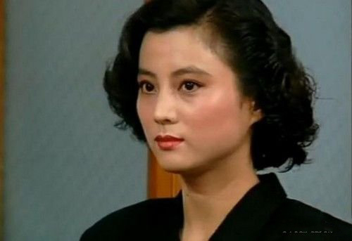李玲玉图片展示 揭秘李玲玉与老外前夫的坎坷离婚内幕 李玲玉图片展示 揭秘李玲玉与老外前夫的坎坷离婚内幕