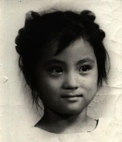 李玲玉图片展示 揭秘李玲玉与老外前夫的坎坷离婚内幕 李玲玉图片展示 揭秘李玲玉与老外前夫的坎坷离婚内幕