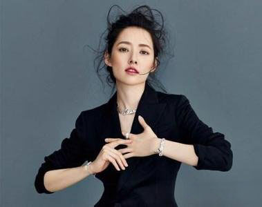 妹花郭碧婷年龄 郭碧婷个人资料介绍及图片