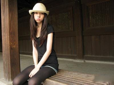 妹花郭碧婷年龄 郭碧婷个人资料介绍及图片