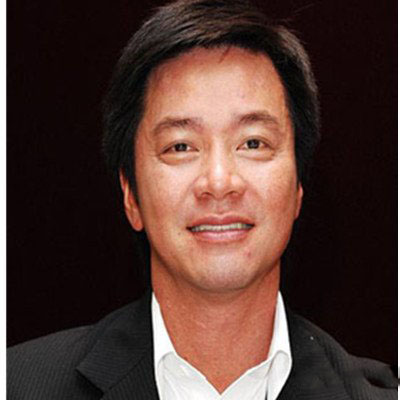 关于唐季礼老婆是谁 蓝燕与其之间的那点事 关于唐季礼老婆是谁 蓝燕与其之间的那点事