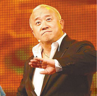 曾志伟的女儿曾咏儿和曾宝仪 相夫教子远离娱乐圈的星二代 曾志伟的女儿曾咏儿和曾宝仪 相夫教子远离娱乐圈的星二代