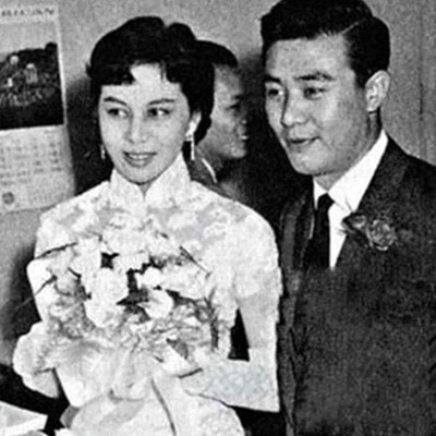 关之琳爸爸因癌去世 曝光关之琳与其父亲关系不太好 关之琳爸爸因癌去世 曝光关之琳与其父亲关系不太好