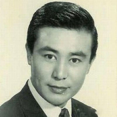 关之琳爸爸因癌去世 曝光关之琳与其父亲关系不太好 关之琳爸爸因癌去世 曝光关之琳与其父亲关系不太好