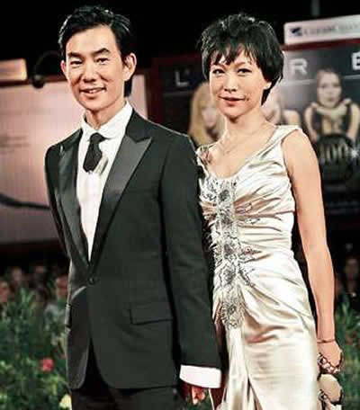 任贤齐老婆陈则妤照片资料 任贤齐全家照甜蜜曝光 任贤齐老婆陈则妤照片资料 任贤齐全家照甜蜜曝光