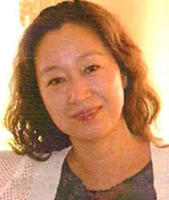 张国立前妻张默母亲图曝光 张国立不为人知的离婚内幕