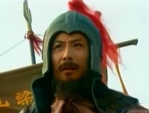 奚美娟现任老公曝光 与周野芒结婚不到十年因感情问题离婚 奚美娟现任老公曝光 与周野芒结婚不到十年因感情问题离婚