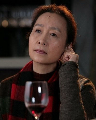 奚美娟现任老公曝光 与周野芒结婚不到十年因感情问题离婚 奚美娟现任老公曝光 与周野芒结婚不到十年因感情问题离婚