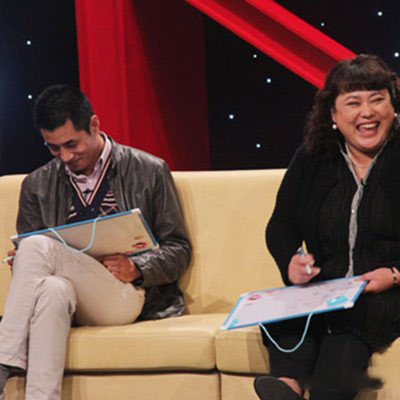 李菁菁老公是谁? 张金华个人资料和照片曝光 李菁菁老公是谁? 张金华个人资料和照片曝光