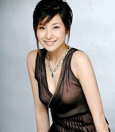 曝王雅捷老公于洋 两人四年地下恋情开花结果