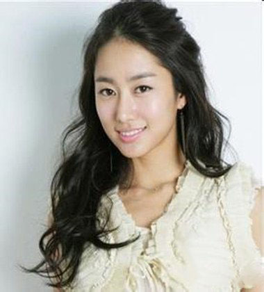 韩星全慧彬和郑允浩照片 两人关系大爆料 韩星全慧彬和郑允浩照片 两人关系大爆料