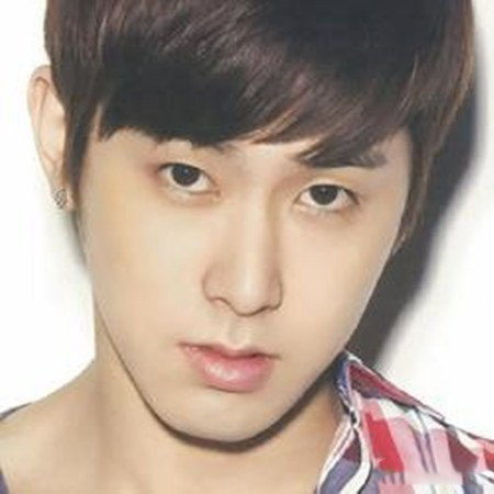 韩星全慧彬和郑允浩照片 两人关系大爆料 韩星全慧彬和郑允浩照片 两人关系大爆料