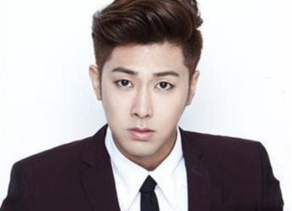 韩星全慧彬和郑允浩照片 两人关系大爆料 韩星全慧彬和郑允浩照片 两人关系大爆料